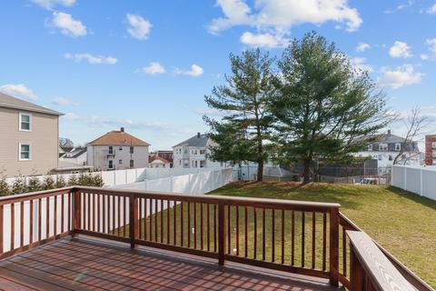 61 Bedard, Fall River, MA 02723 photo 34