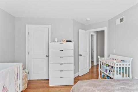 61 Bedard, Fall River, MA 02723 photo 24