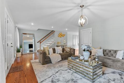 61 Bedard, Fall River, MA 02723 photo 4