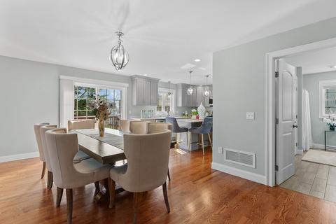 61 Bedard, Fall River, MA 02723 photo 8