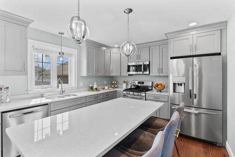 61 Bedard, Fall River, MA 02723 photo 13