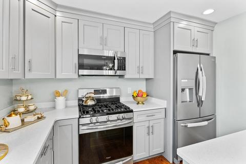 61 Bedard, Fall River, MA 02723 photo 14