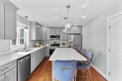 61 Bedard, Fall River, MA 02723 photo 10
