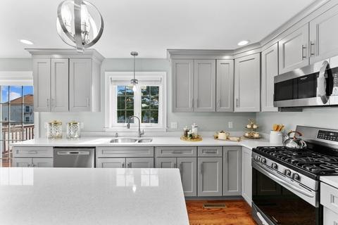 61 Bedard, Fall River, MA 02723 photo 15