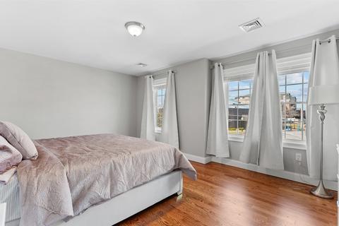 61 Bedard, Fall River, MA 02723 photo 20