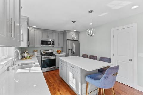 61 Bedard, Fall River, MA 02723 photo 11