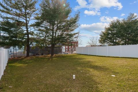 61 Bedard, Fall River, MA 02723 photo 37