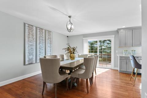 61 Bedard, Fall River, MA 02723 photo 6