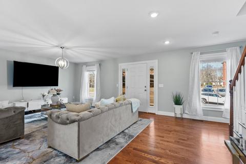 61 Bedard, Fall River, MA 02723 photo 5