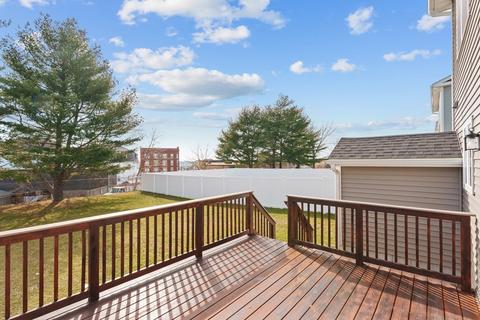 61 Bedard, Fall River, MA 02723 photo 35