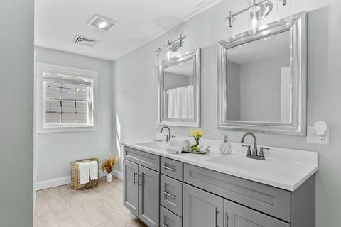 61 Bedard, Fall River, MA 02723 photo 25