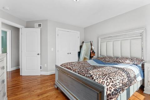 61 Bedard, Fall River, MA 02723 photo 22