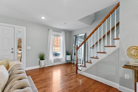 61 Bedard, Fall River, MA 02723 photo 2