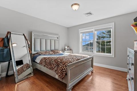 61 Bedard, Fall River, MA 02723 photo 21