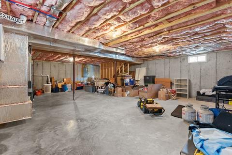 61 Bedard, Fall River, MA 02723 photo 29