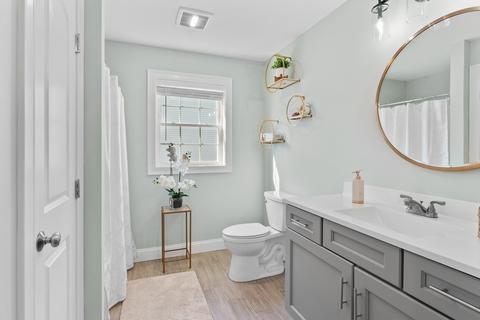 61 Bedard, Fall River, MA 02723 photo 16