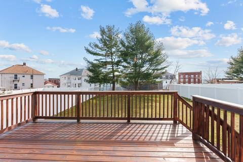 61 Bedard, Fall River, MA 02723 photo 33