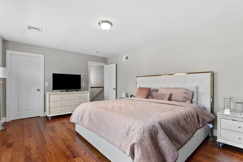 61 Bedard, Fall River, MA 02723 photo 18