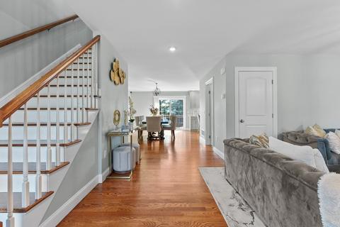 61 Bedard, Fall River, MA 02723 photo 3