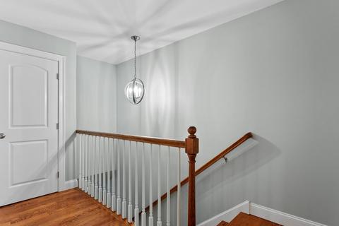 61 Bedard, Fall River, MA 02723 photo 28