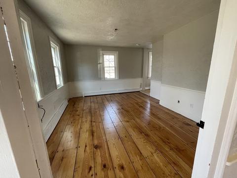 178 Burbank Rd, Sutton, MA 01590 photo 6