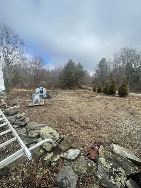 178 Burbank Rd, Sutton, MA 01590 photo 18