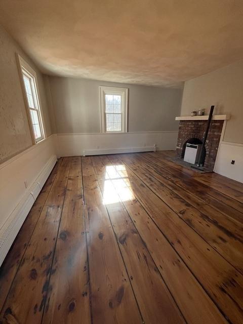 178 Burbank Rd, Sutton, MA 01590 photo 5