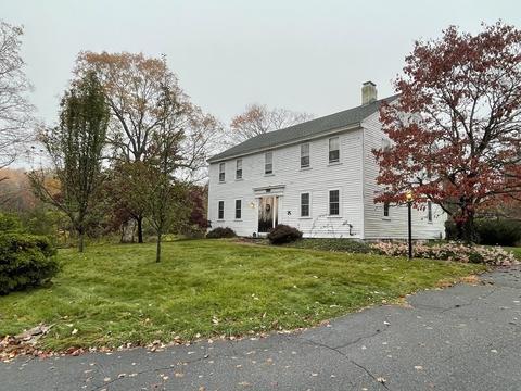 178 Burbank Rd, Sutton, MA 01590 photo 1