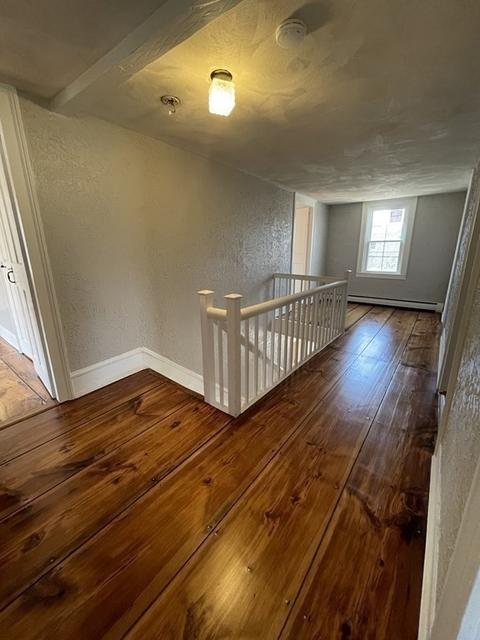 178 Burbank Rd, Sutton, MA 01590 photo 9