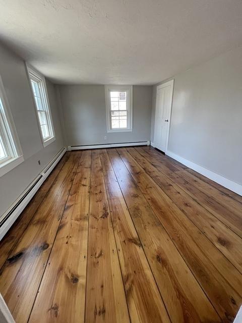 178 Burbank Rd, Sutton, MA 01590 photo 10