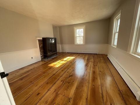 178 Burbank Rd, Sutton, MA 01590 photo 7