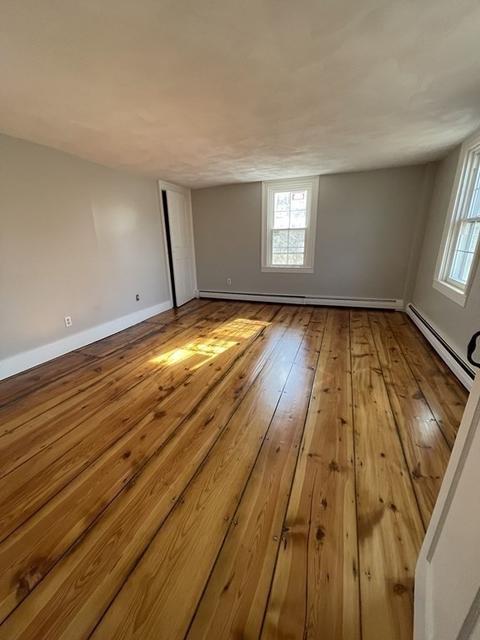 178 Burbank Rd, Sutton, MA 01590 photo 11