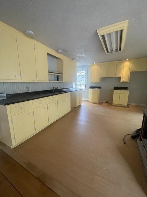 178 Burbank Rd, Sutton, MA 01590 photo 3