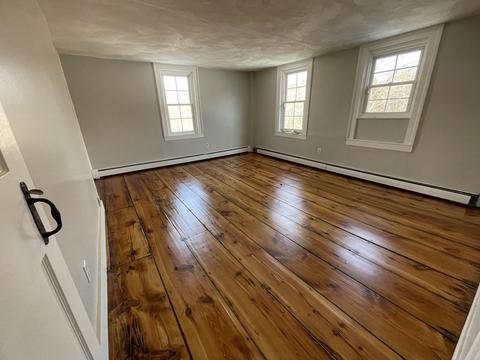 178 Burbank Rd, Sutton, MA 01590 photo 8