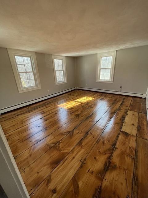 178 Burbank Rd, Sutton, MA 01590 photo 12