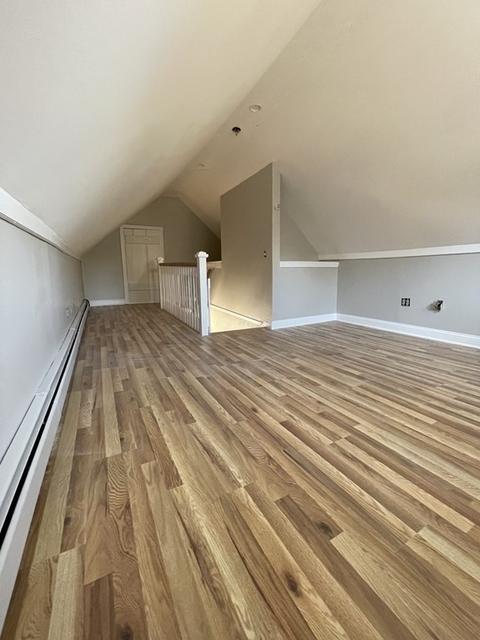 178 Burbank Rd, Sutton, MA 01590 photo 14