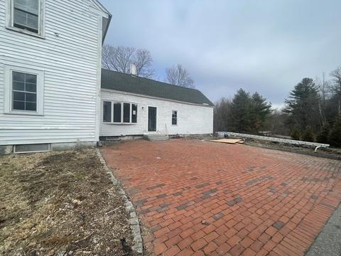 178 Burbank Rd, Sutton, MA 01590 photo 17