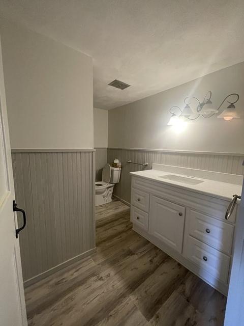 178 Burbank Rd, Sutton, MA 01590 photo 13