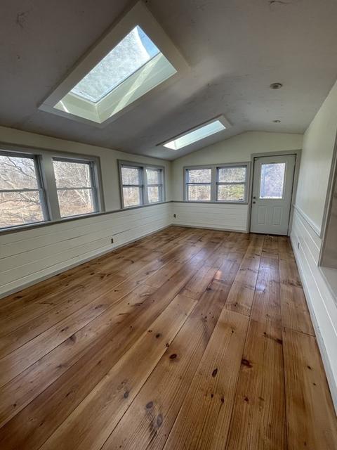 178 Burbank Rd, Sutton, MA 01590 photo 2