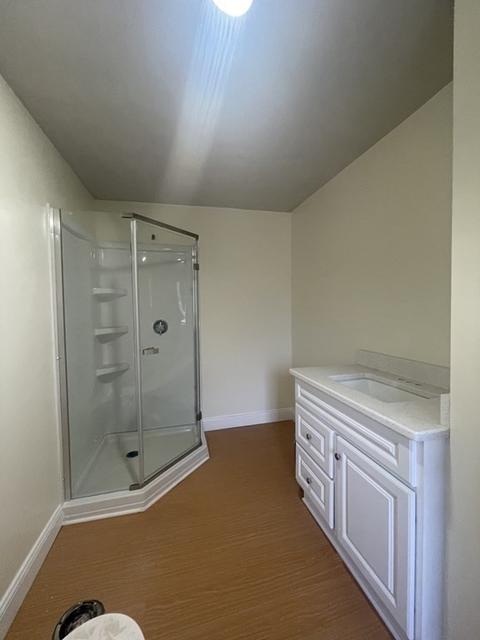 178 Burbank Rd, Sutton, MA 01590 photo 4