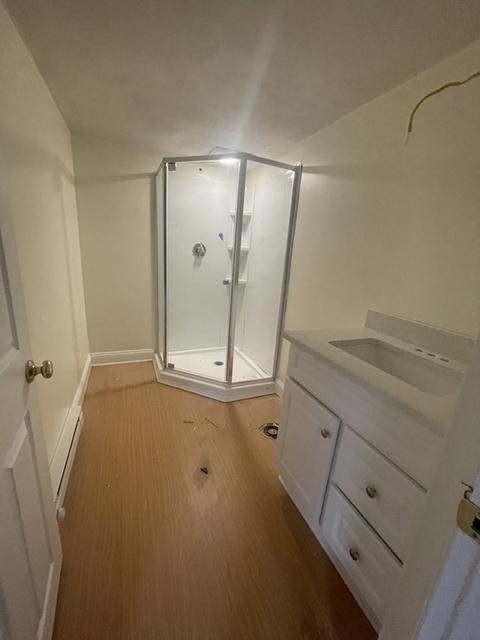 178 Burbank Rd, Sutton, MA 01590 photo 15