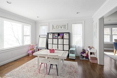 242 Greendale Ave, Needham, MA 02494 photo 6