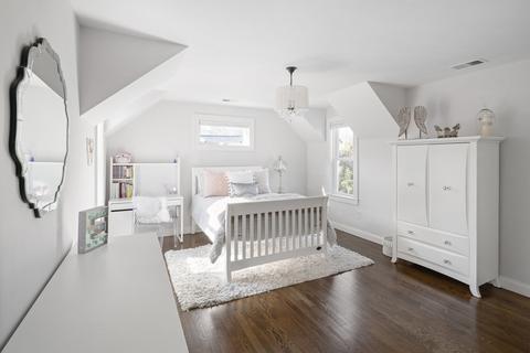 242 Greendale Ave, Needham, MA 02494 photo 13