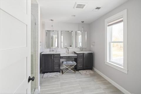 242 Greendale Ave, Needham, MA 02494 photo 11
