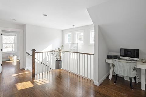 242 Greendale Ave, Needham, MA 02494 photo 17