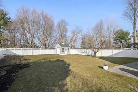 242 Greendale Ave, Needham, MA 02494 photo 20