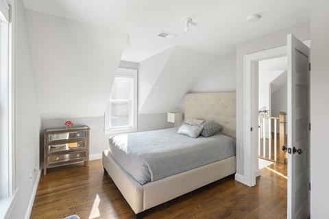 242 Greendale Ave, Needham, MA 02494 photo 15