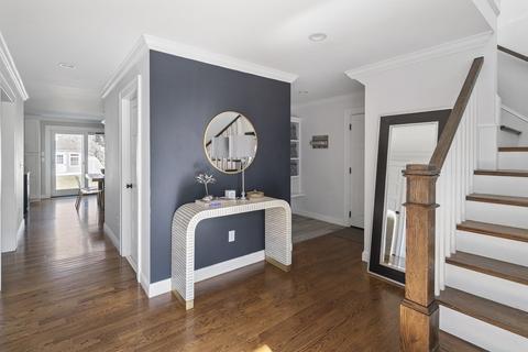 242 Greendale Ave, Needham, MA 02494 photo 7