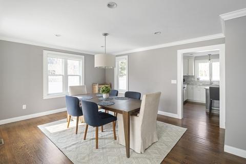 242 Greendale Ave, Needham, MA 02494 photo 5