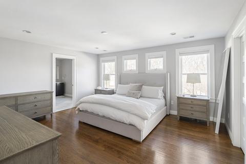 242 Greendale Ave, Needham, MA 02494 photo 10